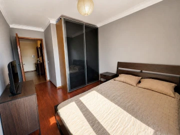 Apartamento T2 para Venda em Fânzeres e São Pedro da Cova