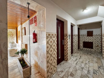 Apartamento T2 para Venda em Fânzeres e São Pedro da Cova