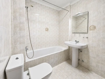 Apartamento T2 para Venda em Fânzeres e São Pedro da Cova