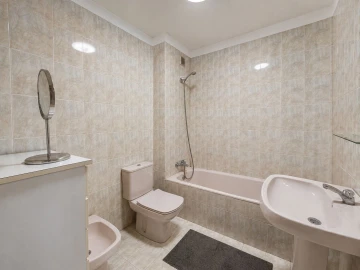 Apartamento T2 para Venda em Fânzeres e São Pedro da Cova