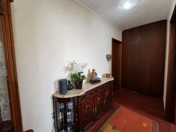Apartamento T2 para Venda em Fânzeres e São Pedro da Cova