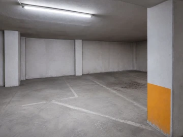 Apartamento T2 para Venda em Fânzeres e São Pedro da Cova