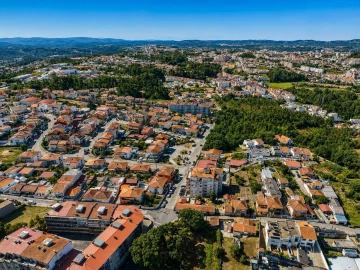Apartamento T2 para Venda em Fânzeres e São Pedro da Cova