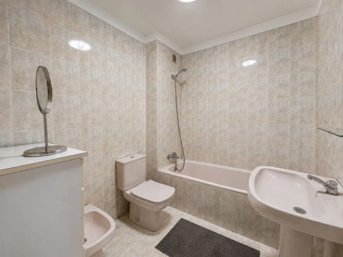 Apartamento T2 para Venda em Fânzeres e São Pedro da Cova Foto 20