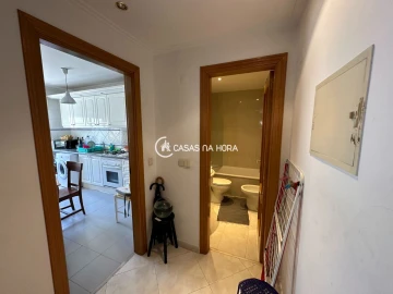 Apartamento T2 para Venda em Corroios