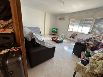 Apartamento T2 para Venda em Corroios