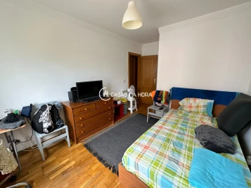Apartamento T2 para Venda em Corroios