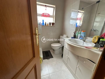 Apartamento T2 para Venda em Corroios