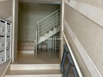 Apartamento T2 para Venda em Corroios