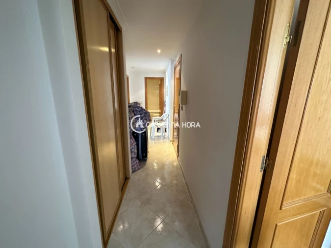 Apartamento T2 para Venda em Corroios Foto 8