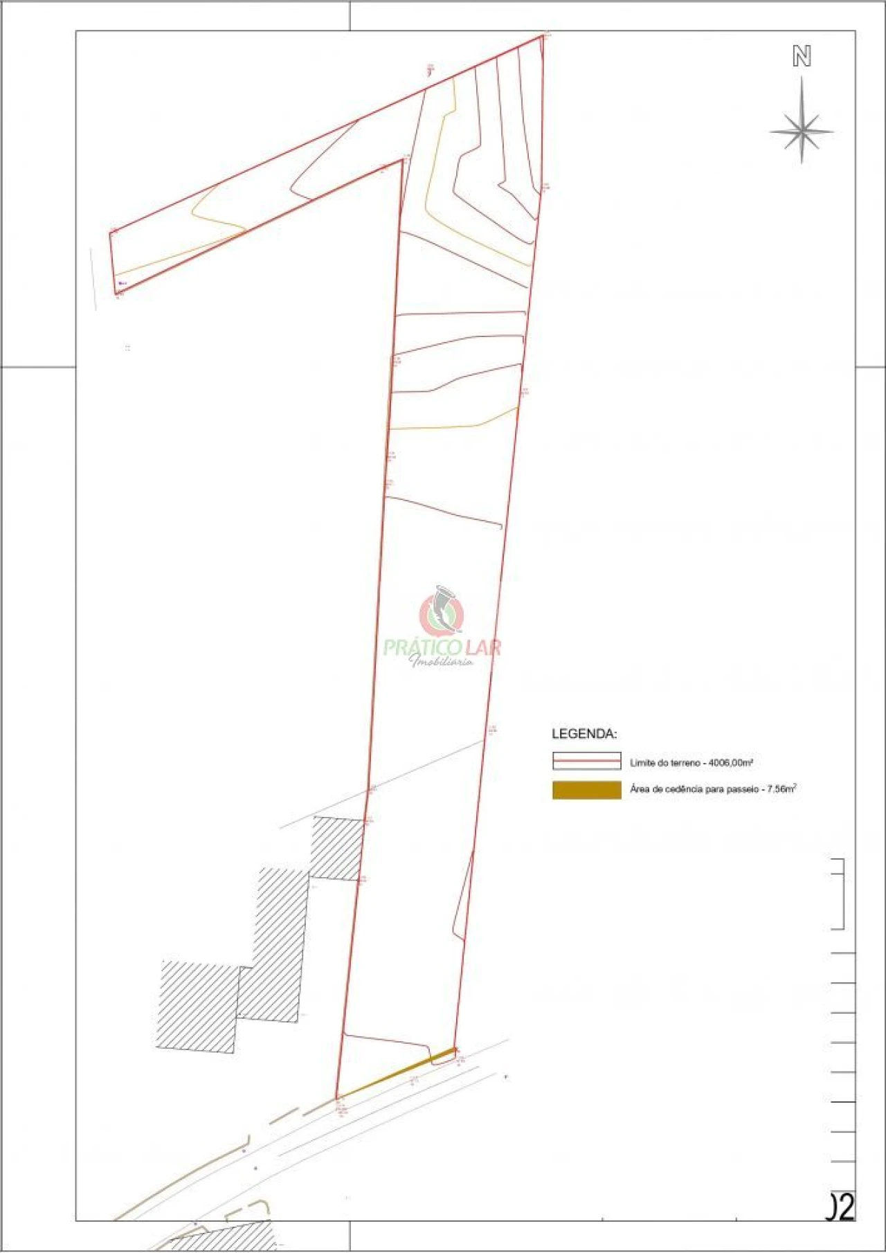 Apartamento T3 para Venda em Bustos, Troviscal e Mamarrosa Foto 22