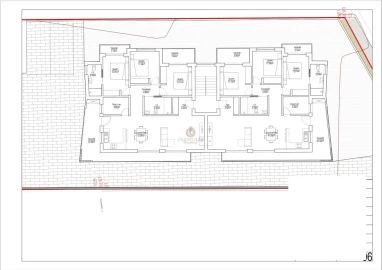 Apartamento T3 para Venda em Bustos, Troviscal e Mamarrosa