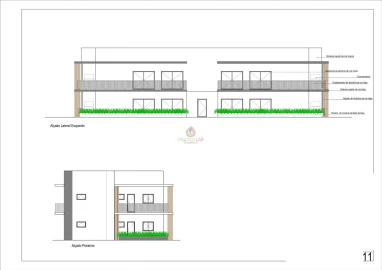 Apartamento T3 para Venda em Bustos, Troviscal e Mamarrosa