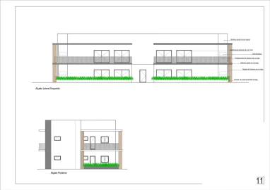 Apartamento T3 para Venda em Bustos, Troviscal e Mamarrosa