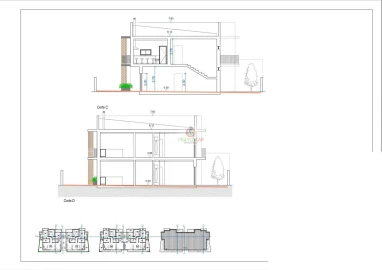 Apartamento T3 para Venda em Bustos, Troviscal e Mamarrosa