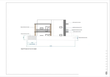 Apartamento T3 para Venda em Bustos, Troviscal e Mamarrosa