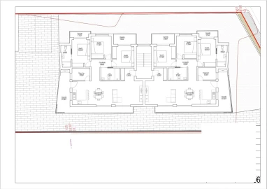 Apartamento T3 para Venda em Bustos, Troviscal e Mamarrosa
