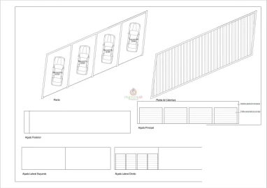 Apartamento T3 para Venda em Bustos, Troviscal e Mamarrosa