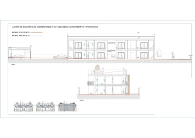 Apartamento T3 para Venda em Bustos, Troviscal e Mamarrosa