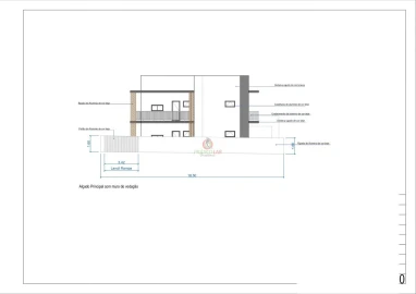 Apartamento T3 para Venda em Bustos, Troviscal e Mamarrosa