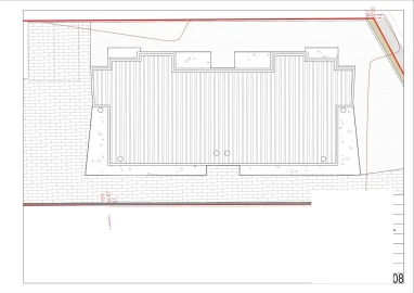 Apartamento T3 para Venda em Bustos, Troviscal e Mamarrosa