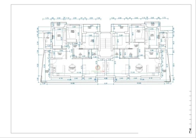Apartamento T3 para Venda em Bustos, Troviscal e Mamarrosa