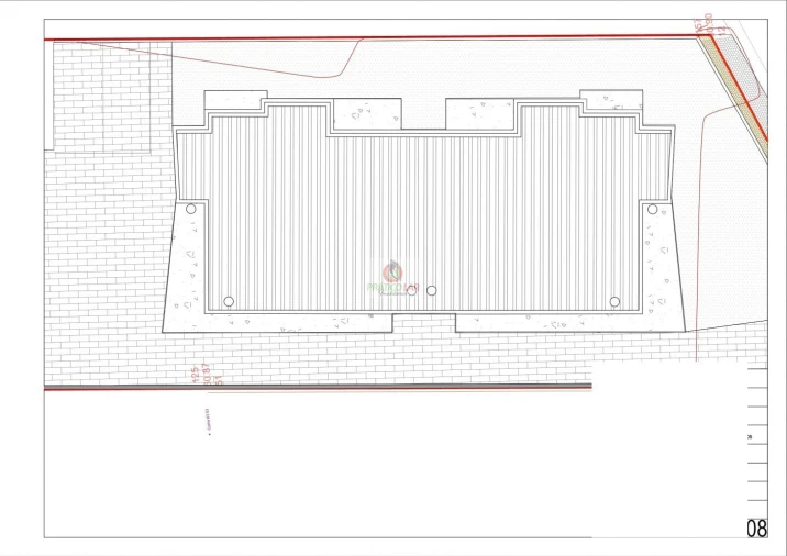 Apartamento T3 para Venda em Bustos, Troviscal e Mamarrosa Foto 16