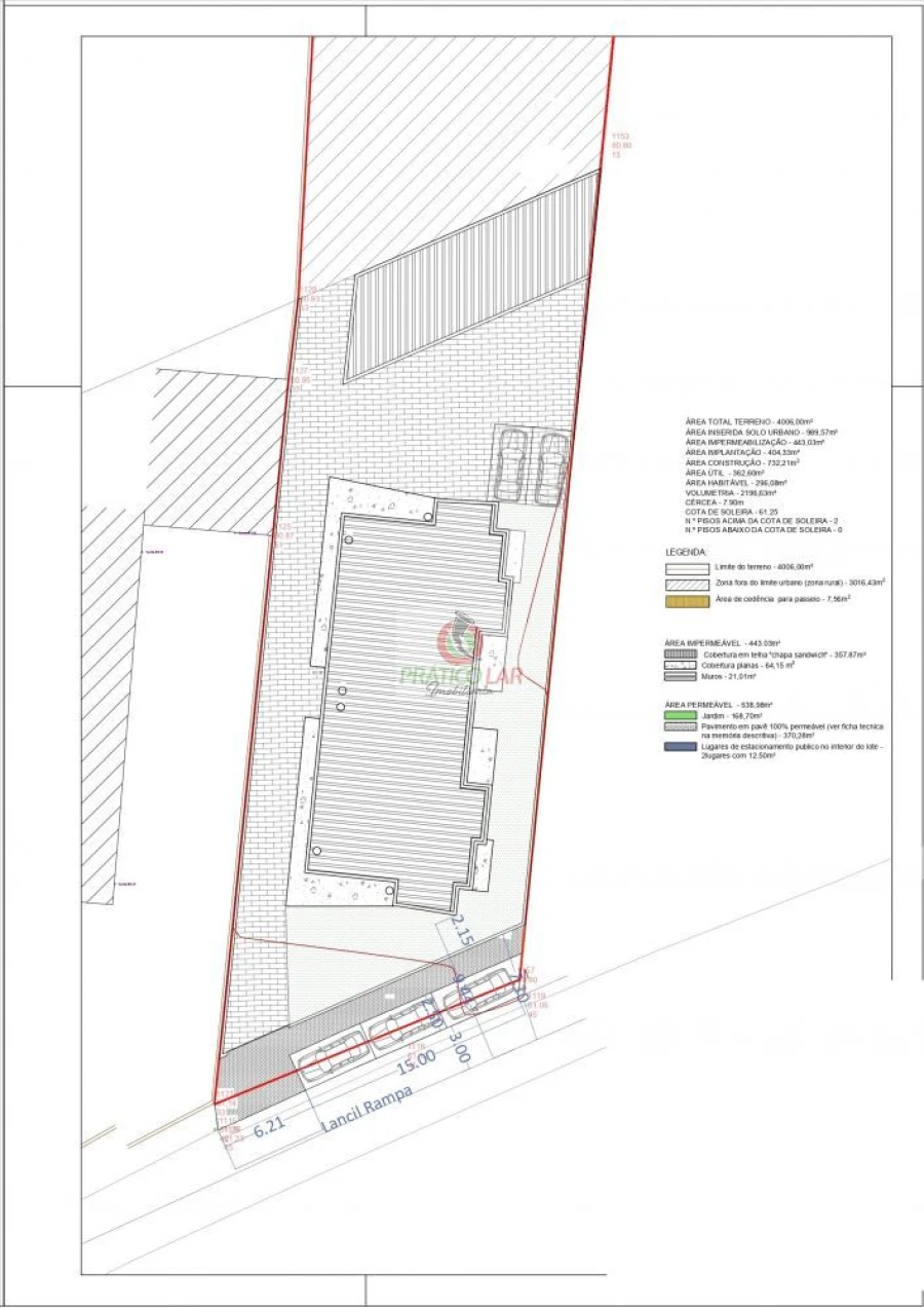Apartamento T3 para Venda em Bustos, Troviscal e Mamarrosa Foto 9