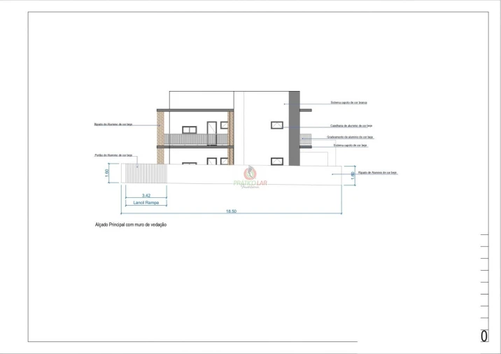 Apartamento T3 para Venda em Bustos, Troviscal e Mamarrosa Foto 15