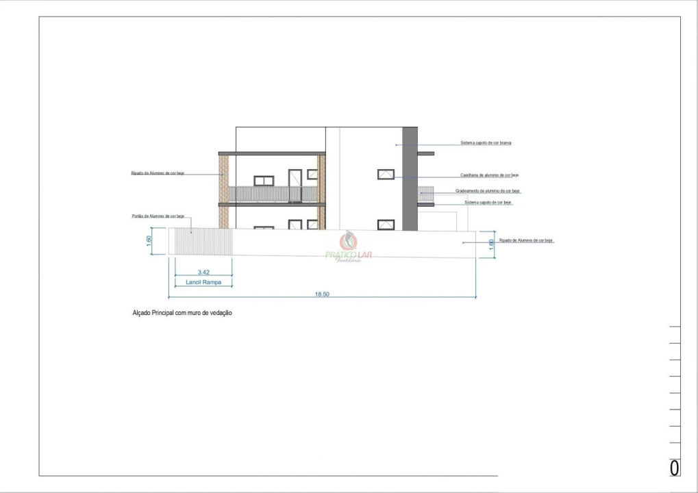 Apartamento T3 para Venda em Bustos, Troviscal e Mamarrosa Foto 15