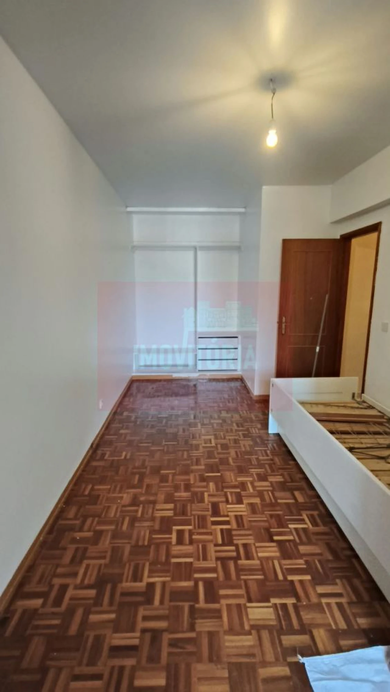 Apartamento T2 para Arrendamento em Algueirão-Mem Martins Foto 4