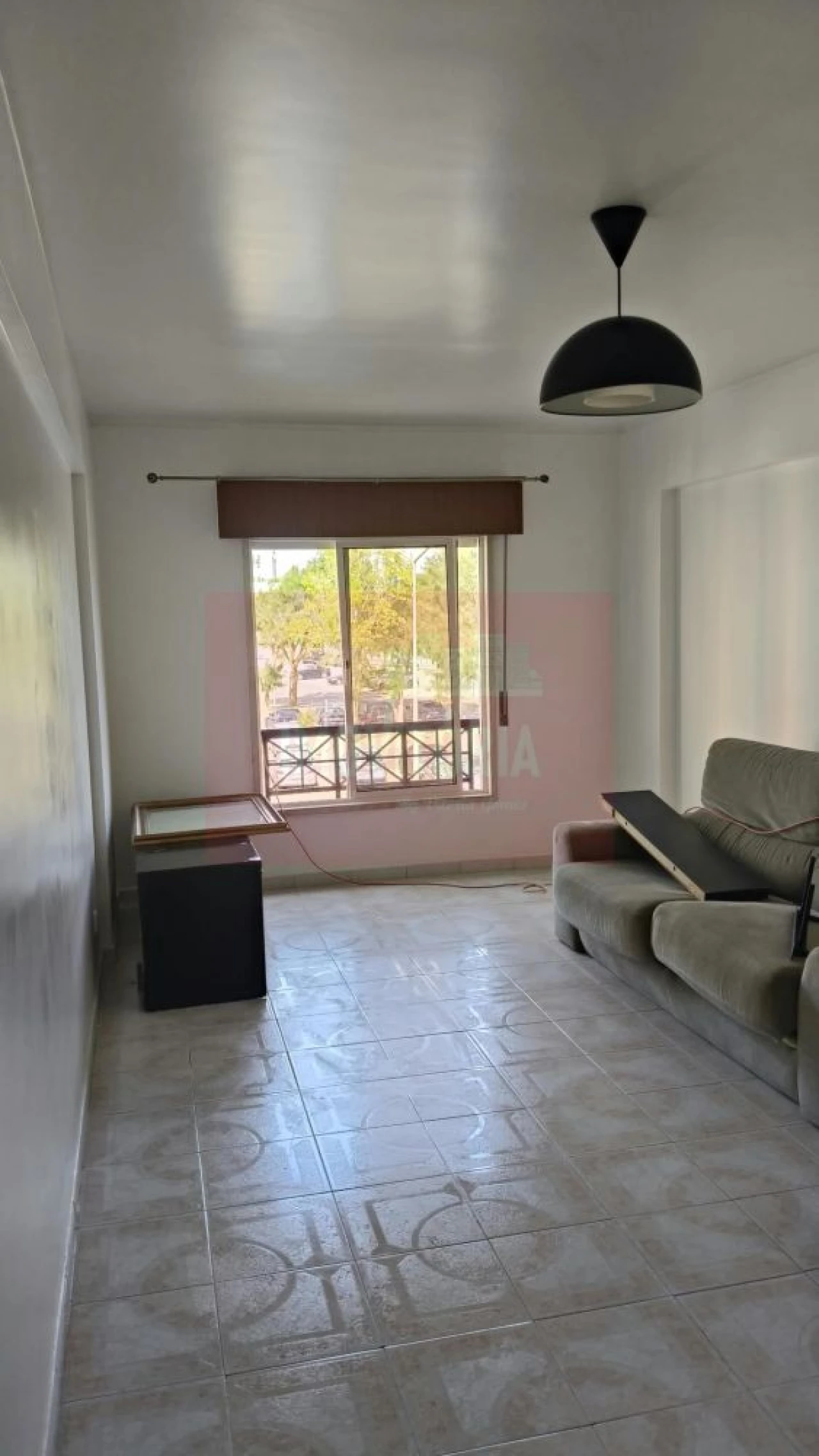 Apartamento T2 para Arrendamento em Algueirão-Mem Martins Foto 2