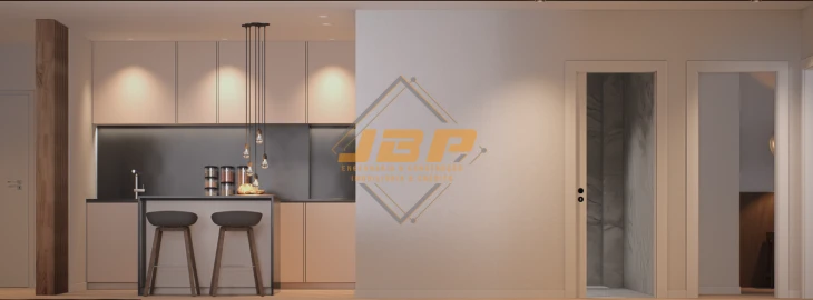 Apartamento T3 para Venda em Marrazes e Barosa