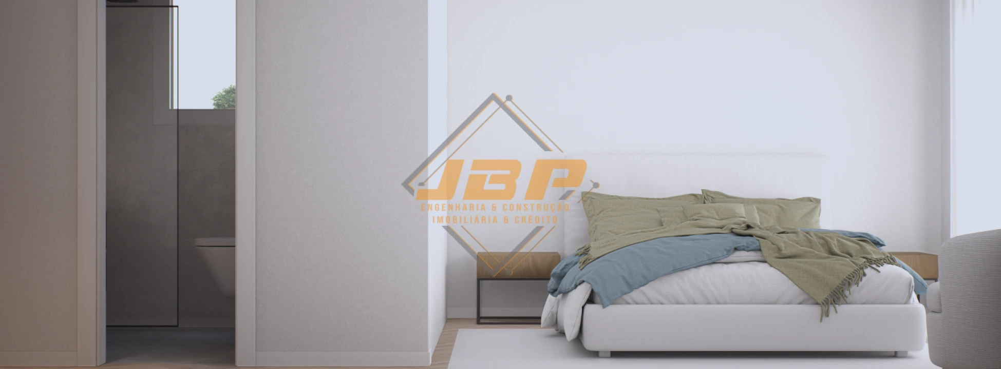 Apartamento T3 para Venda em Marrazes e Barosa Foto 7