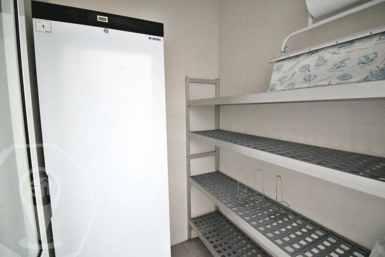 Loja para Venda em Recardães e Espinhel Foto 13