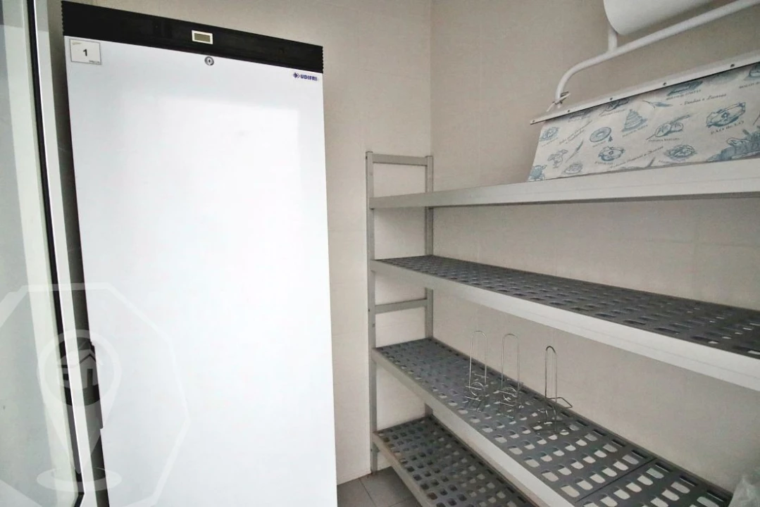 Loja para Venda em Recardães e Espinhel Foto 13