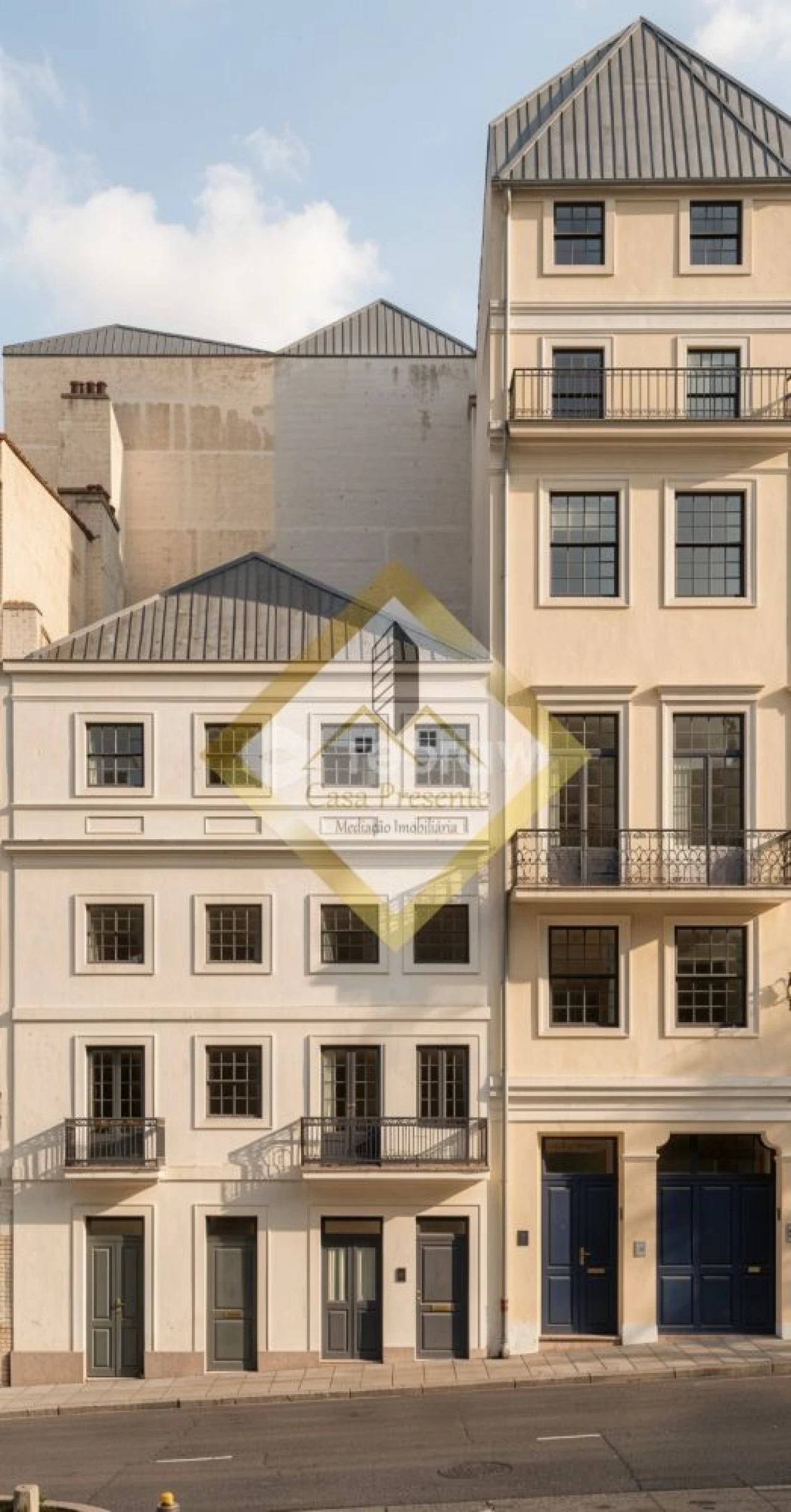 Apartamento T1 para Venda em Cedofeita, Santo Ildefonso, Sé, Miragaia, São Nicolau e Vitória Foto 6