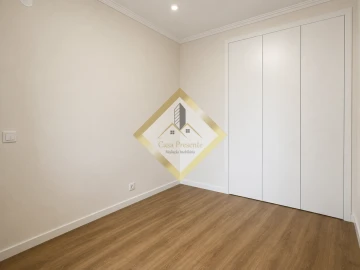 Apartamento T1 para Venda em Vila do Conde