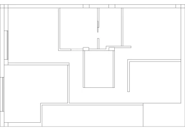 Apartamento T1 para Venda em Vila do Conde