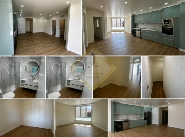 Apartamento T1 para Venda em Vila do Conde