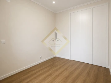 Apartamento T1 para Venda em Vila do Conde
