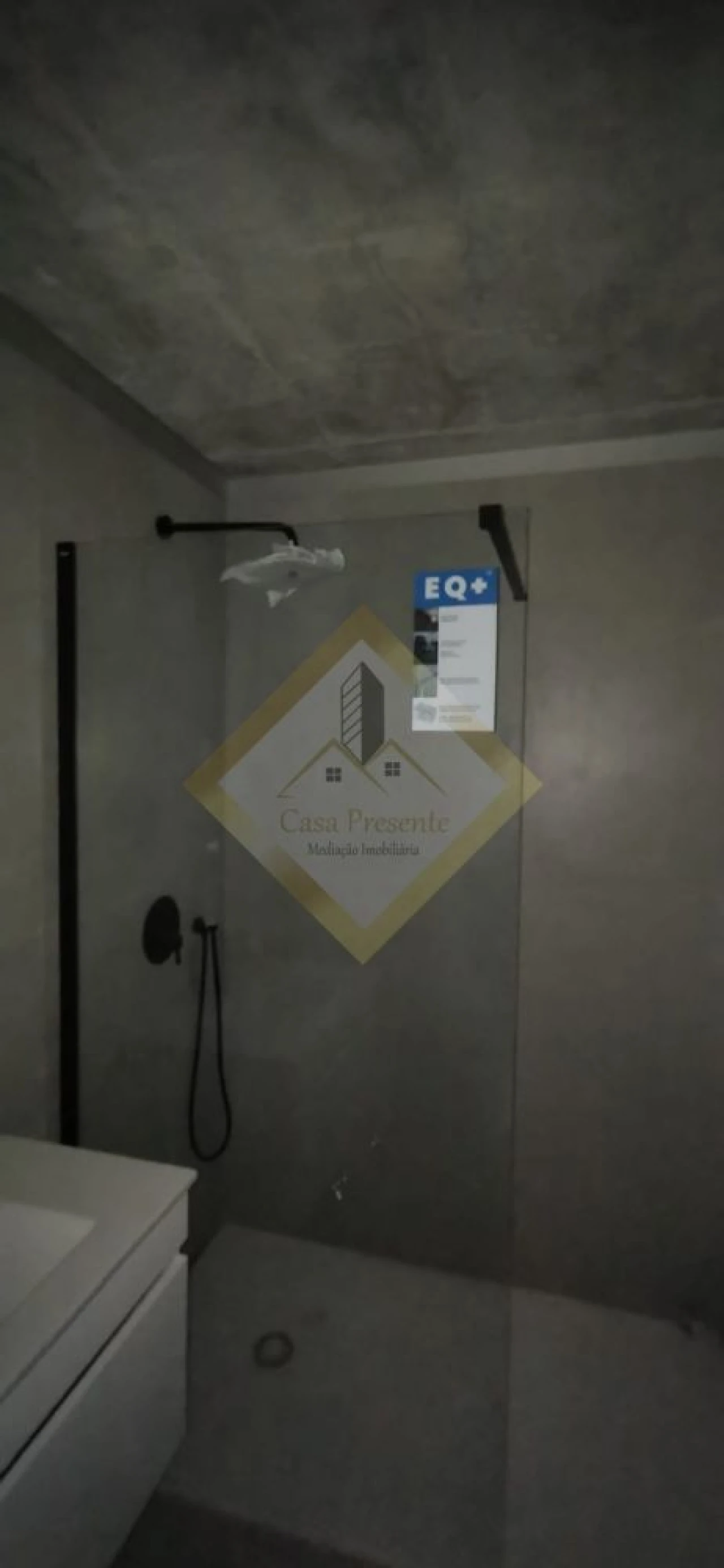 Apartamento T1 para Venda em São Mamede de Infesta e Senhora da Hora Foto 21