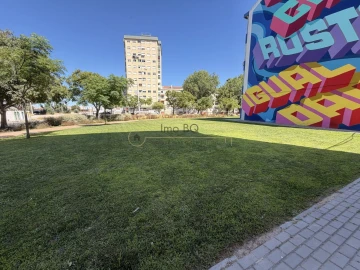 Terreno para Venda em Alto do Seixalinho, Santo André e Verderena