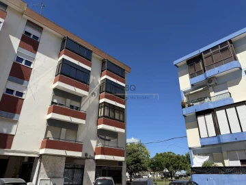 Terreno para Venda em Alto do Seixalinho, Santo André e Verderena