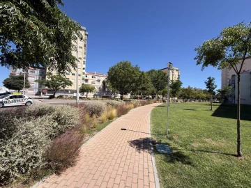 Terreno para Venda em Alto do Seixalinho, Santo André e Verderena