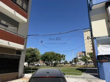 Terreno para Venda em Alto do Seixalinho, Santo André e Verderena