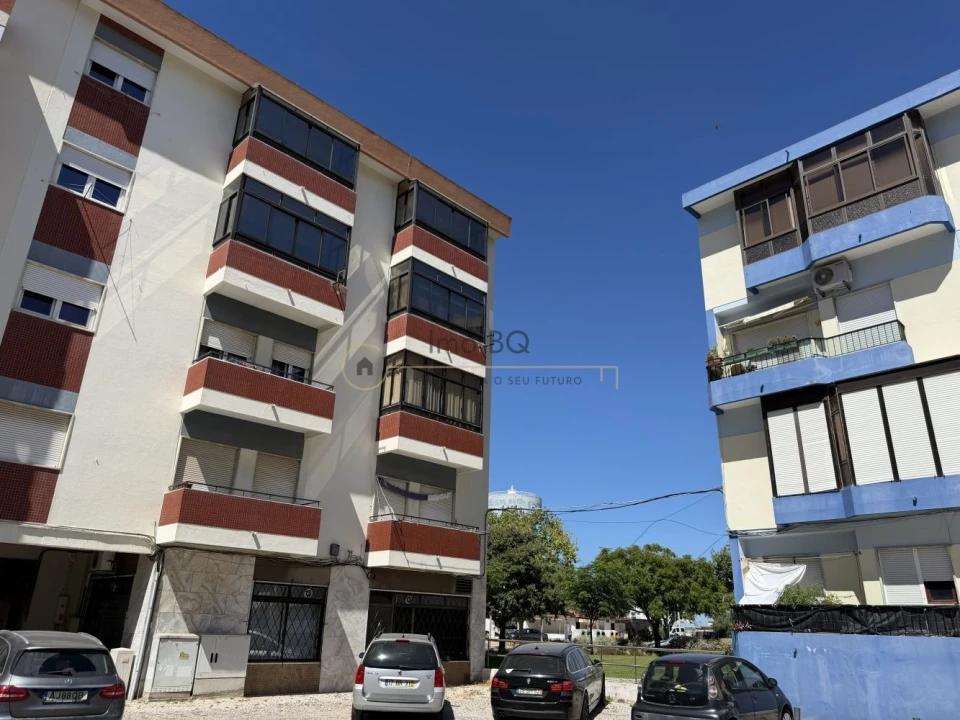 Terreno para Venda em Alto do Seixalinho, Santo André e Verderena Foto 17
