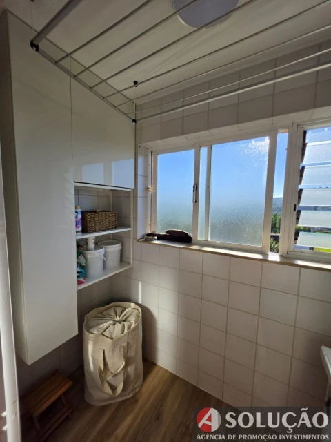Apartamento T2 para Venda em Avintes