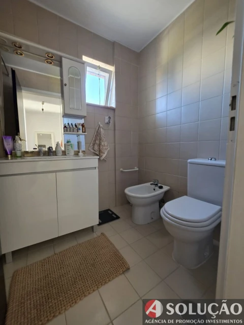 Apartamento T2 para Venda em Avintes
