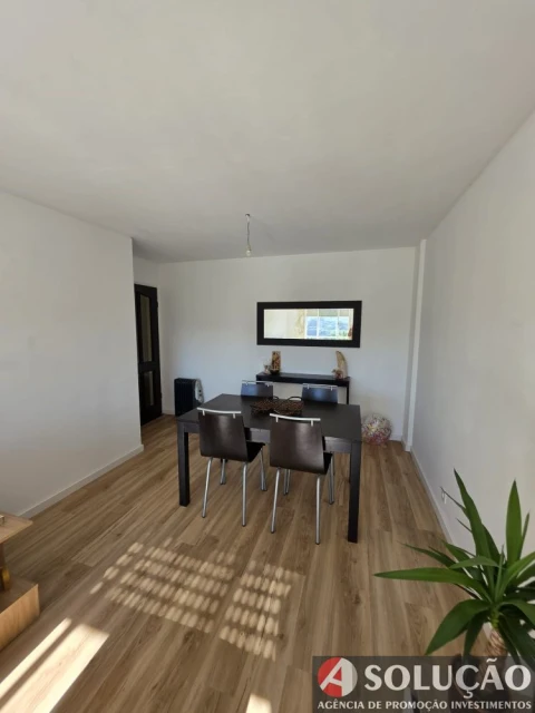 Apartamento T2 para Venda em Avintes